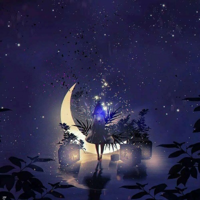 Furry绘画原创思路Furry群